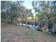 506 Deep Creek Road, Wooderson QLD 4680