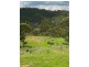 506 Deep Creek Road, Wooderson QLD 4680