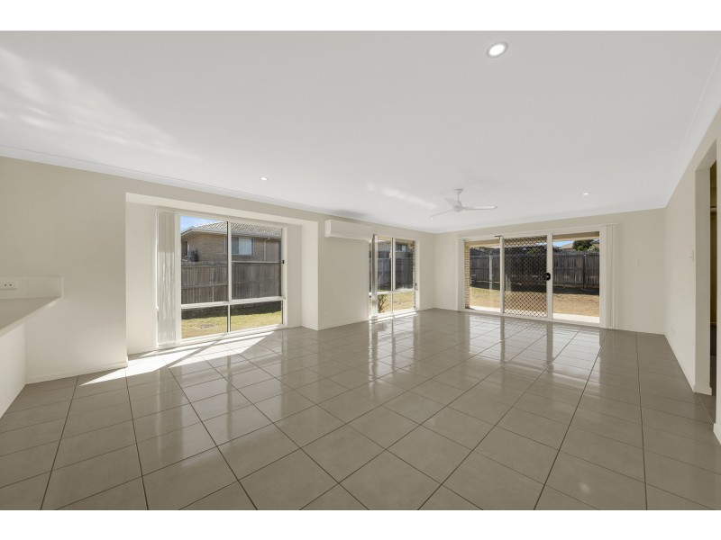 16 Fleet Street, Calliope QLD 4680