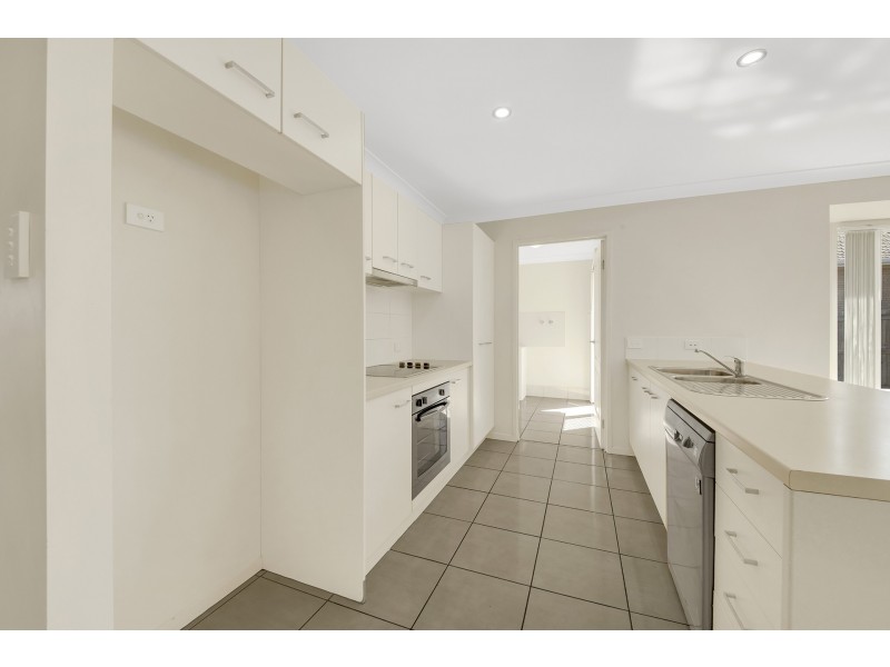 16 Fleet Street, Calliope QLD 4680