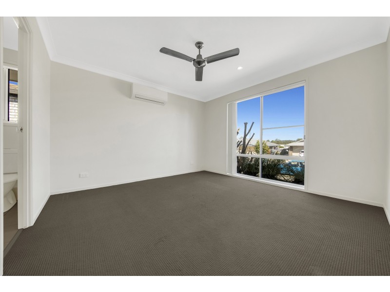 16 Fleet Street, Calliope QLD 4680