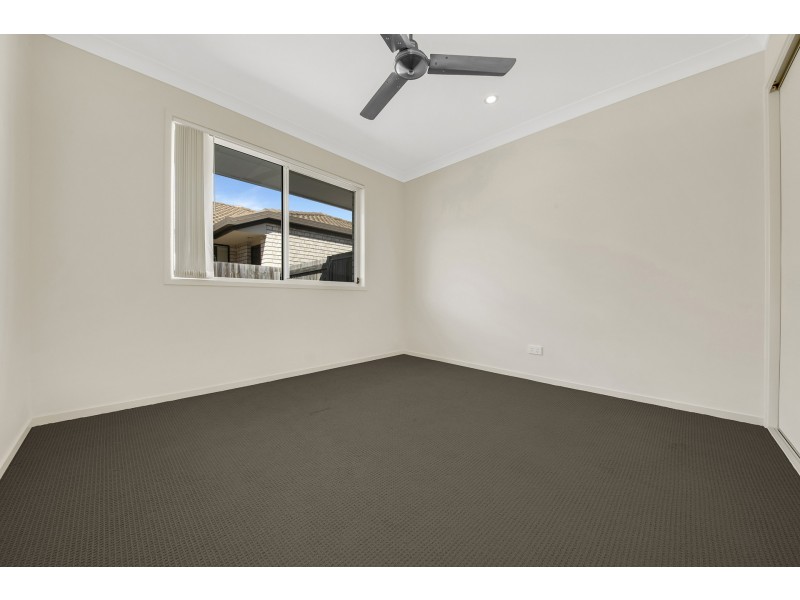 16 Fleet Street, Calliope QLD 4680