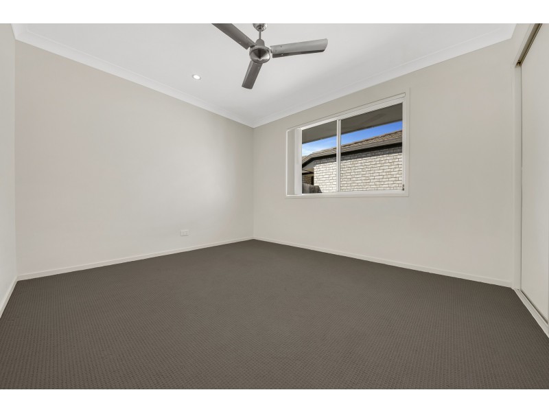 16 Fleet Street, Calliope QLD 4680