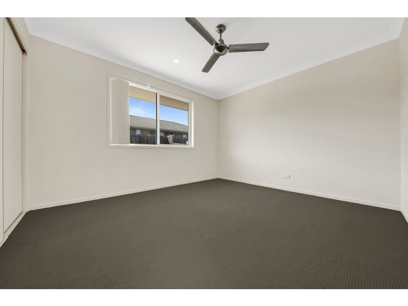 16 Fleet Street, Calliope QLD 4680