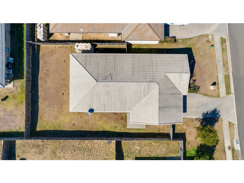 16 Fleet Street, Calliope QLD 4680