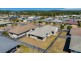 16 Fleet Street, Calliope QLD 4680