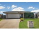 10 Fremont Street, Calliope QLD 4680