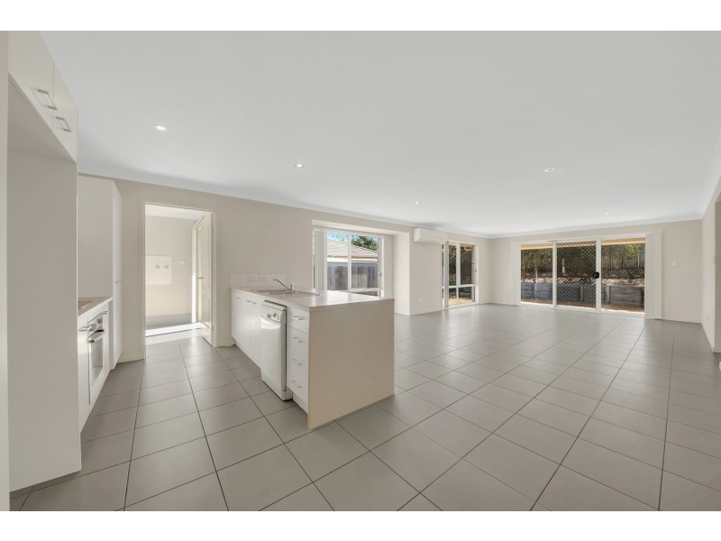 10 Fremont Street, Calliope QLD 4680