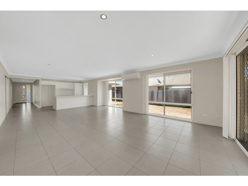 10 Fremont Street, Calliope QLD 4680
