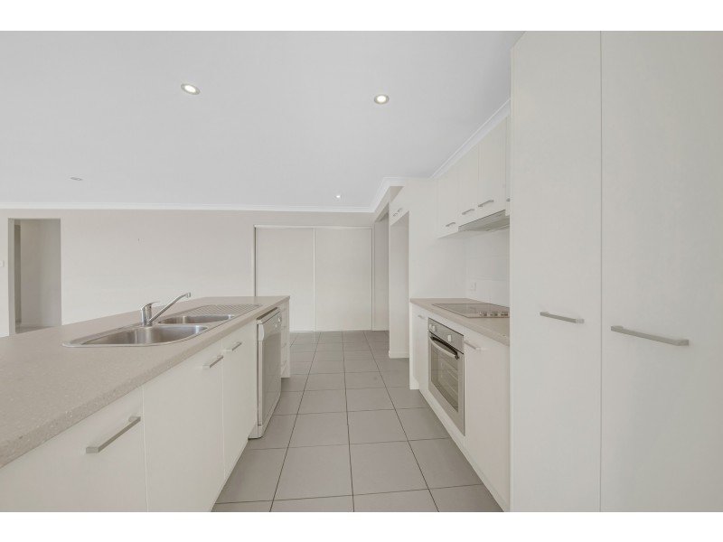 10 Fremont Street, Calliope QLD 4680