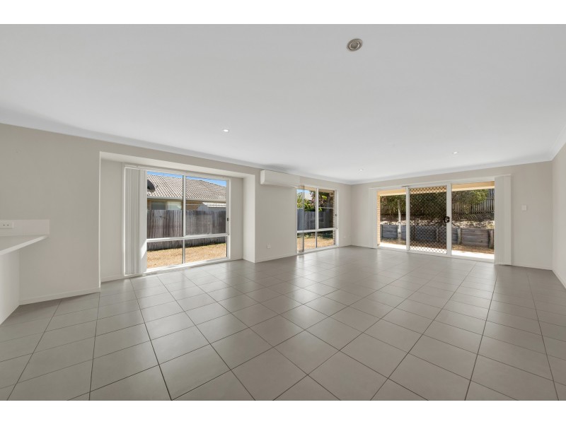 10 Fremont Street, Calliope QLD 4680