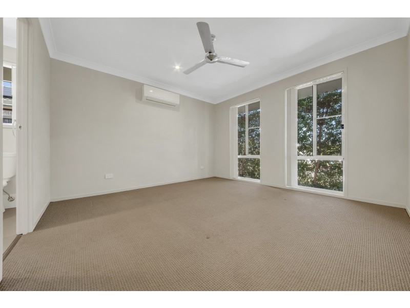 10 Fremont Street, Calliope QLD 4680