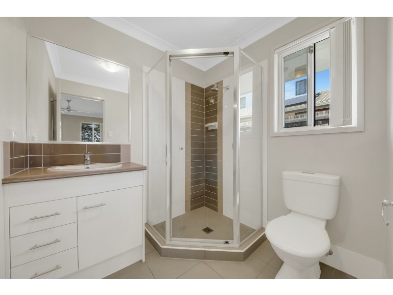 10 Fremont Street, Calliope QLD 4680