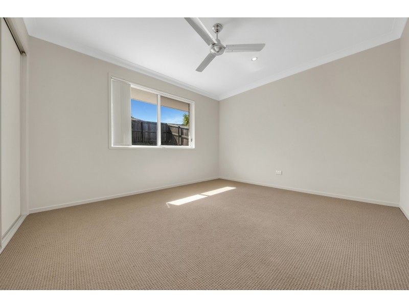 10 Fremont Street, Calliope QLD 4680