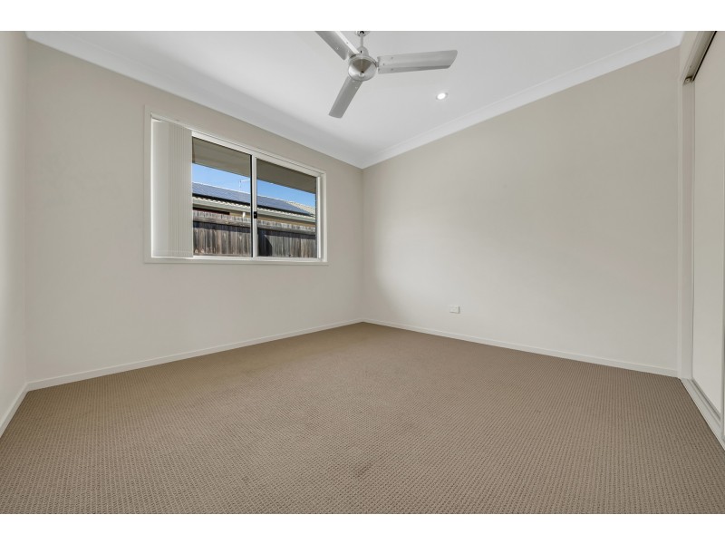 10 Fremont Street, Calliope QLD 4680
