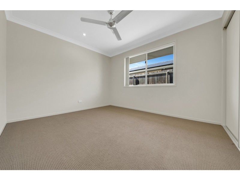 10 Fremont Street, Calliope QLD 4680