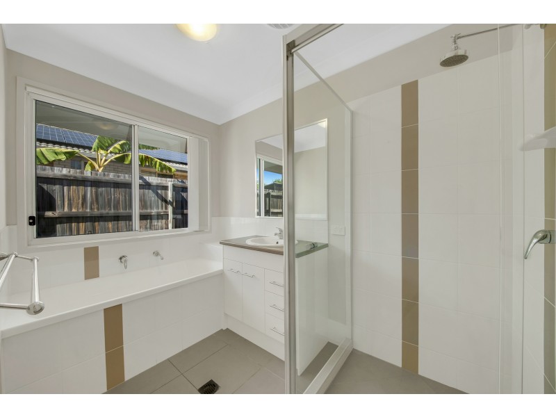 10 Fremont Street, Calliope QLD 4680