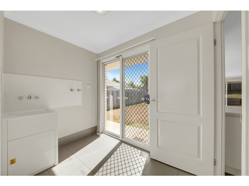 10 Fremont Street, Calliope QLD 4680