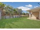 10 Fremont Street, Calliope QLD 4680