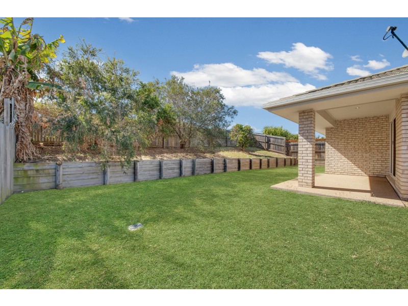 10 Fremont Street, Calliope QLD 4680