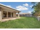 10 Fremont Street, Calliope QLD 4680