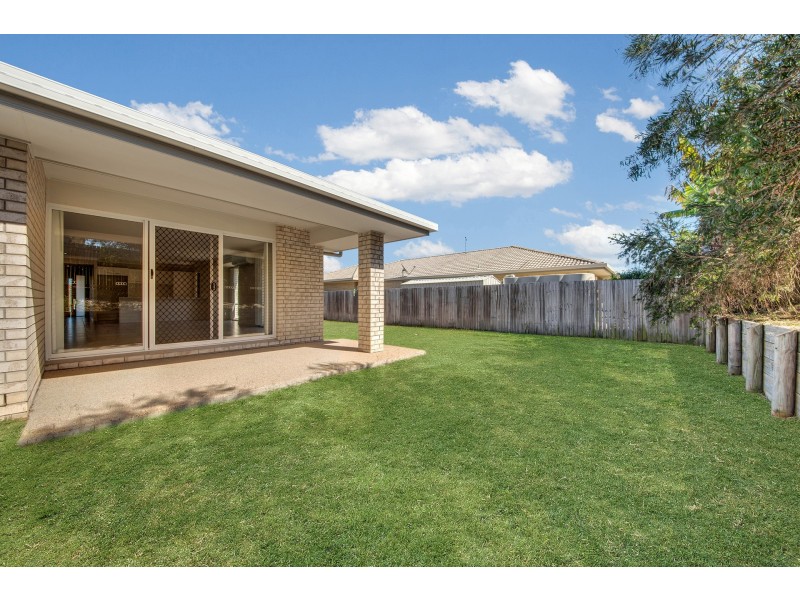 10 Fremont Street, Calliope QLD 4680