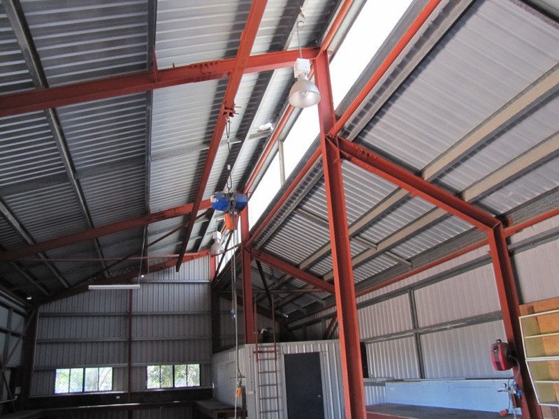 14 Wright Road, Calliope QLD 4680