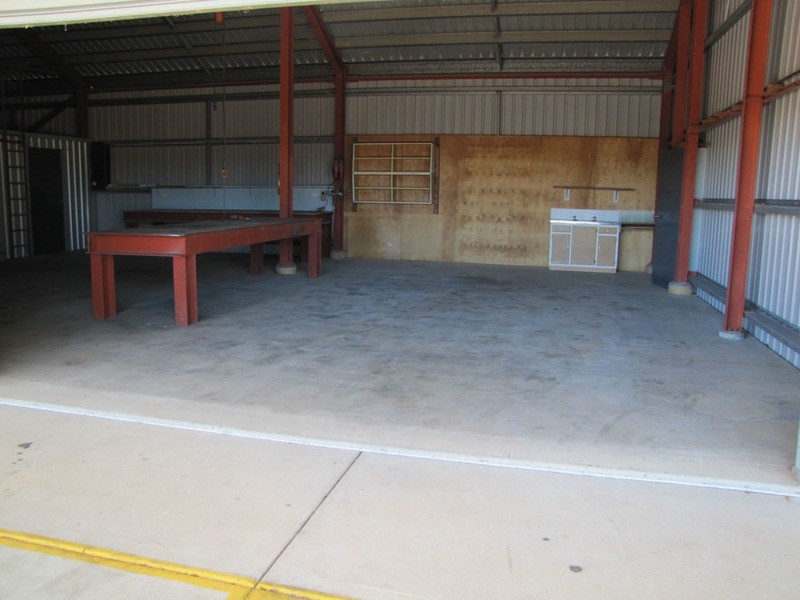 14 Wright Road, Calliope QLD 4680