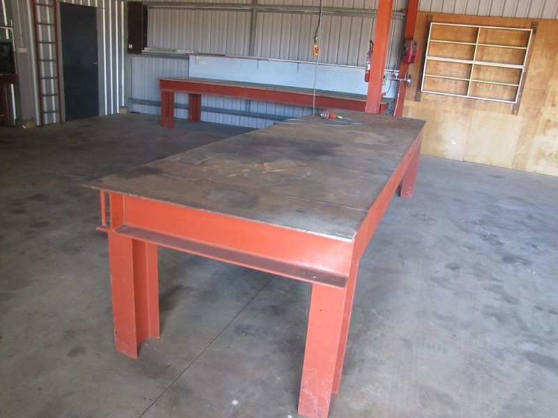 14 Wright Road, Calliope QLD 4680