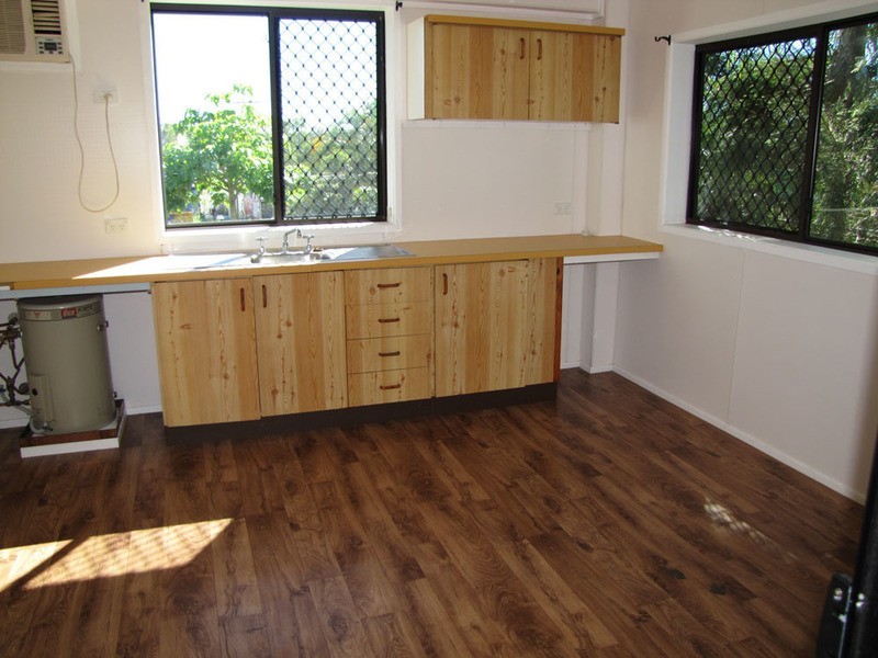 14 Wright Road, Calliope QLD 4680