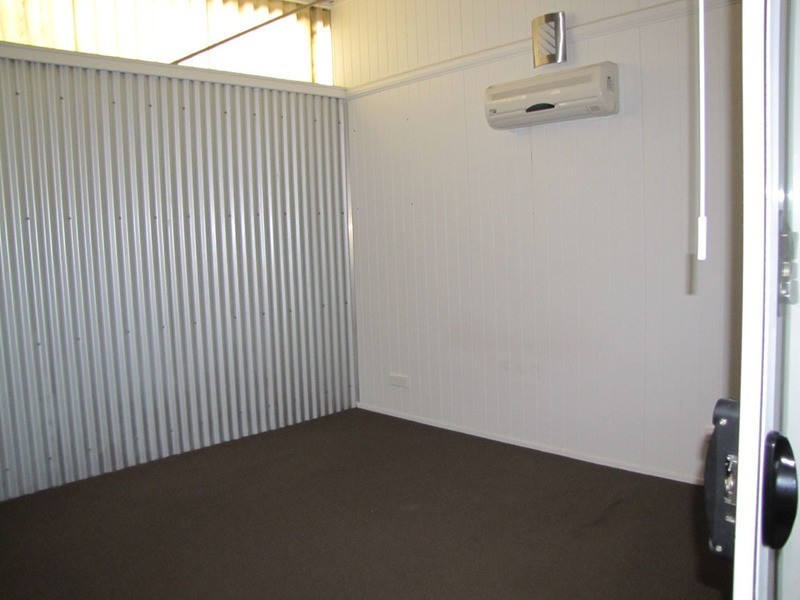 14 Wright Road, Calliope QLD 4680