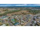 33 Drynan Drive, Calliope QLD 4680