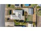 33 Drynan Drive, Calliope QLD 4680