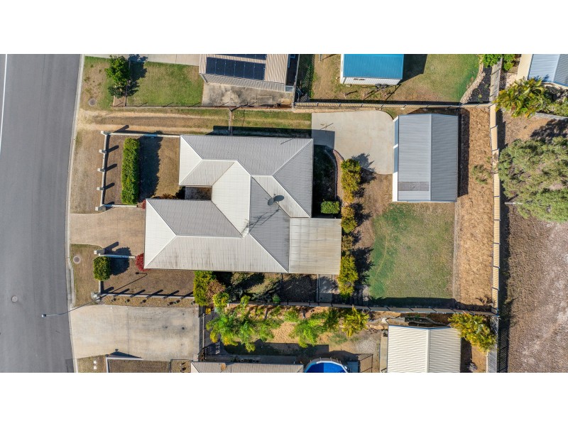 33 Drynan Drive, Calliope QLD 4680