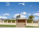 33 Drynan Drive, Calliope QLD 4680
