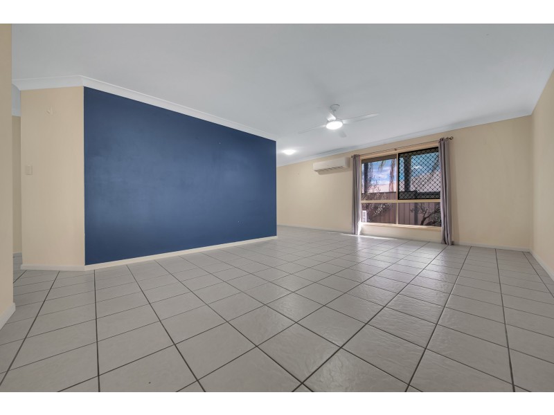 33 Drynan Drive, Calliope QLD 4680