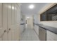 33 Drynan Drive, Calliope QLD 4680