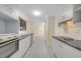 33 Drynan Drive, Calliope QLD 4680