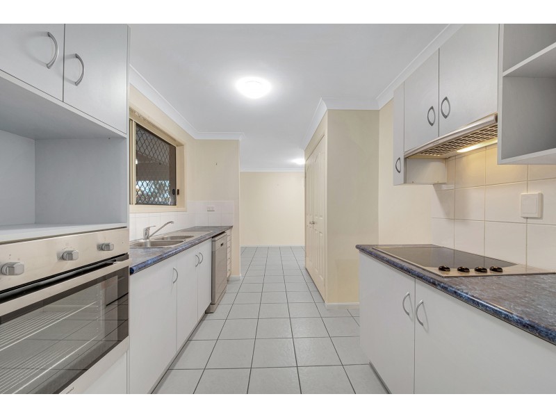 33 Drynan Drive, Calliope QLD 4680