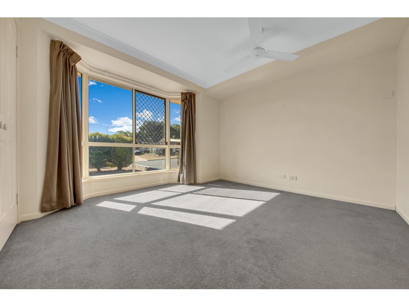 33 Drynan Drive, Calliope QLD 4680