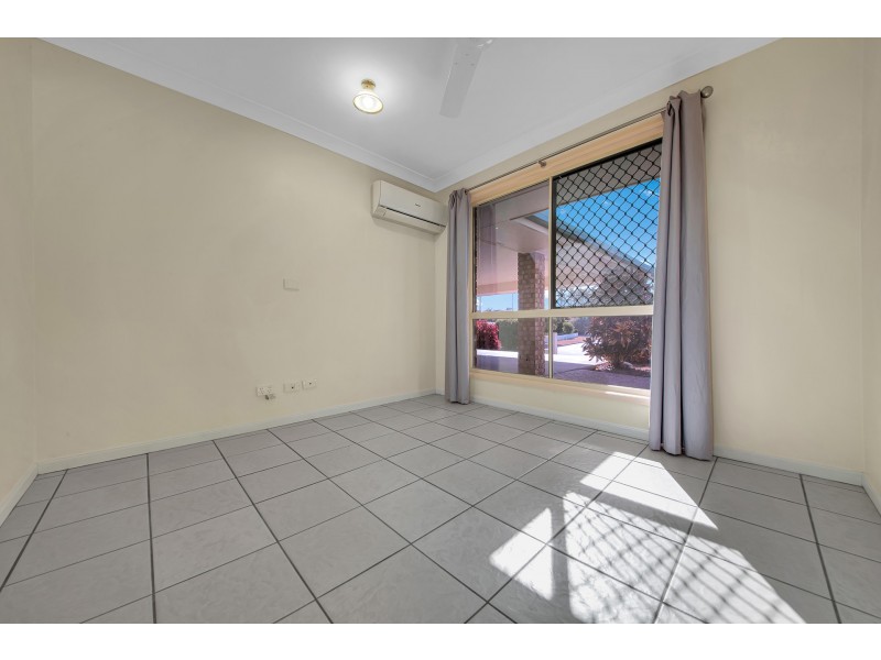 33 Drynan Drive, Calliope QLD 4680