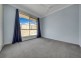 33 Drynan Drive, Calliope QLD 4680