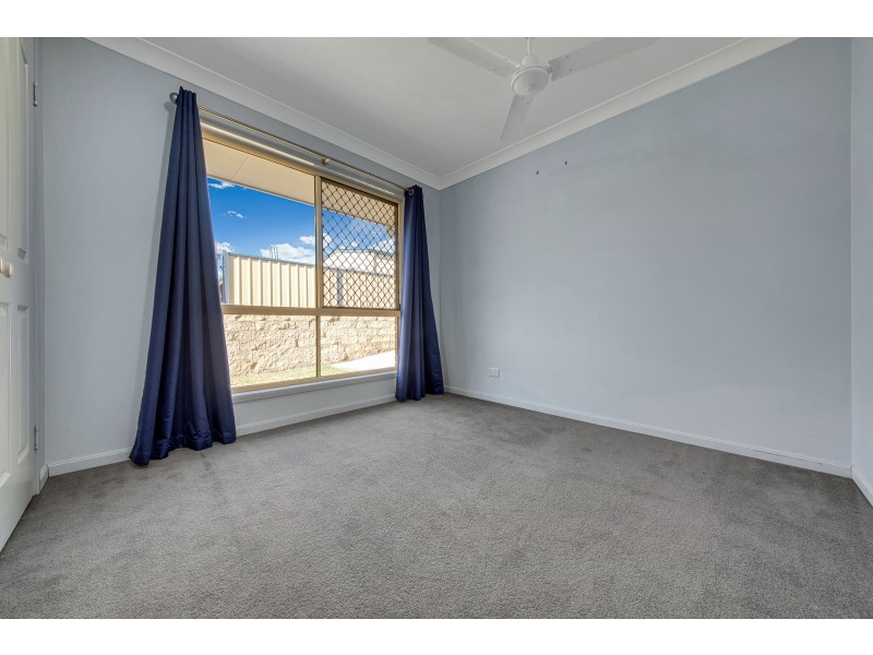 33 Drynan Drive, Calliope QLD 4680