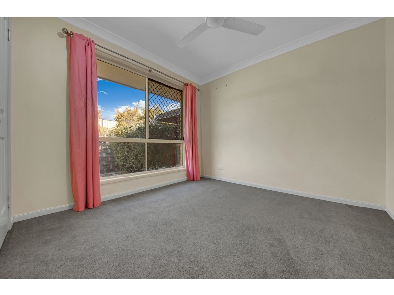 33 Drynan Drive, Calliope QLD 4680