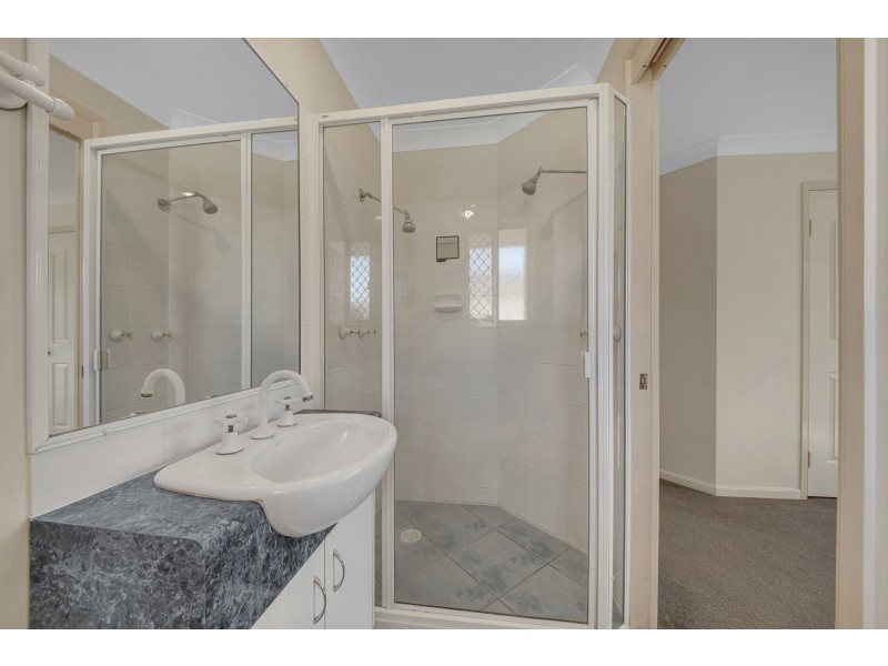 33 Drynan Drive, Calliope QLD 4680