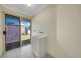 33 Drynan Drive, Calliope QLD 4680