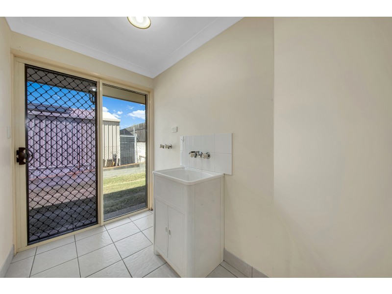 33 Drynan Drive, Calliope QLD 4680
