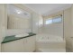 33 Drynan Drive, Calliope QLD 4680