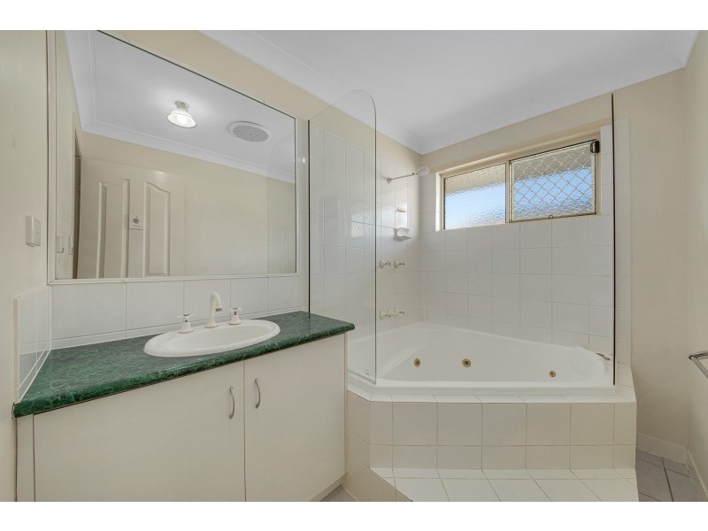 33 Drynan Drive, Calliope QLD 4680