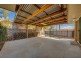 33 Drynan Drive, Calliope QLD 4680